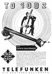 Telefunken1949 0.jpg